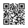qrcode for WD1616336690